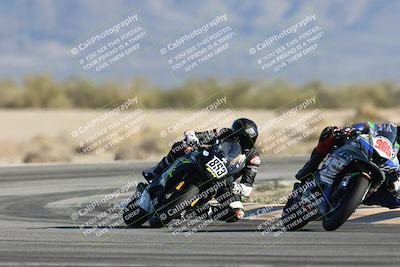 media/Dec-06-2025-CVMA (Sat) [[4a896cc04c]]/Race 8- Formula 40 MW and LW/